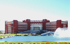 ��(n��i)�ɹŎ�����W(xu��)