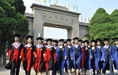 ����������W(xu��)