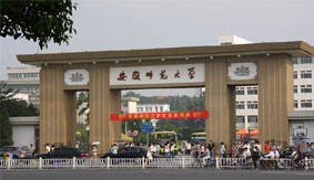 ���Վ�����W(xu��)