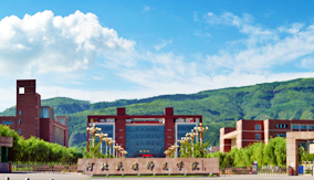 �ӱ����原���W(xu��)Ժ