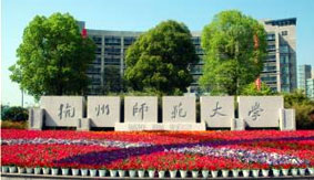 ���ݎ�����W(xu��)�X���W(xu��)Ժ