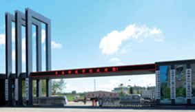 �L���Ƽ��W(xu��)Ժ