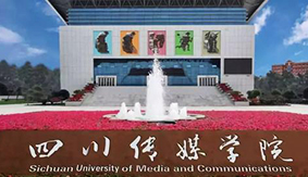 �Ĵ���ý�W(xu��)Ժ