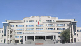 ����ľ�R��һ�ЌW(xu��)