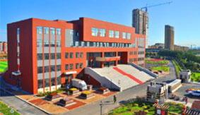 ����ЏVȫ�ЌW(xu��)