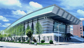 �����I(y��)���g(sh��)�W(xu��)Ժ