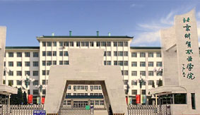 ����ؔ(c��i)�Q(m��o)�I(y��)�W(xu��)Ժ