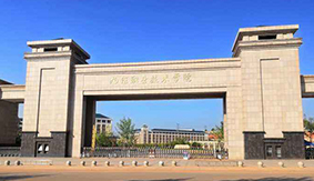 �Ž��I(y��)���g(sh��)�W(xu��)Ժ