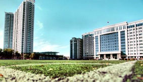 �������I(y��)�W(xu��)Ժ