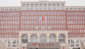 ���������I(y��)�W(xu��)Ժ