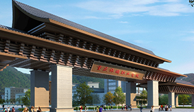 �ؑc�����I(y��)�W(xu��)Ժ