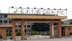 ���C���I(y��)�I(y��)���g(sh��)�W(xu��)Ժ