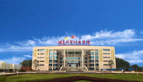 �������Q(m��o)�I(y��)�W(xu��)Ժ