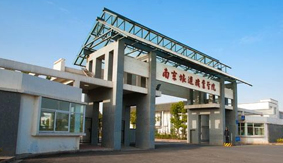 �Ͼ������I(y��)�W(xu��)Ժ