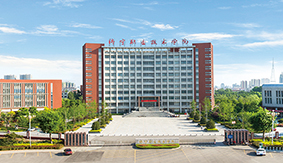 ��(j��)���I(y��)���g(sh��)�W(xu��)Ժ