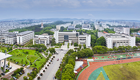 ��h�I(y��)���g(sh��)�W(xu��)Ժ