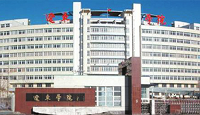 �|�|�W(xu��)Ժ