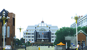 ��ˮ�I(y��)���g(sh��)�W(xu��)Ժ