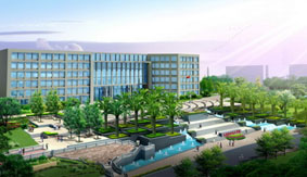 ���Ͻ�ͨ�I(y��)�W(xu��)Ժ