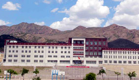 ��(n��i)�ɹŎ�����W(xu��)�������ΌW(xu��)Ժ