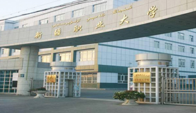 �½��I(y��)��W(xu��)