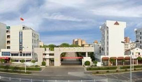 ʏ���I(y��)���g(sh��)�W(xu��)Ժ