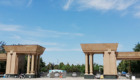 �ӱ������I(y��)�W(xu��)Ժ