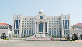 ���u�۞��I(y��)���g(sh��)�W(xu��)Ժ