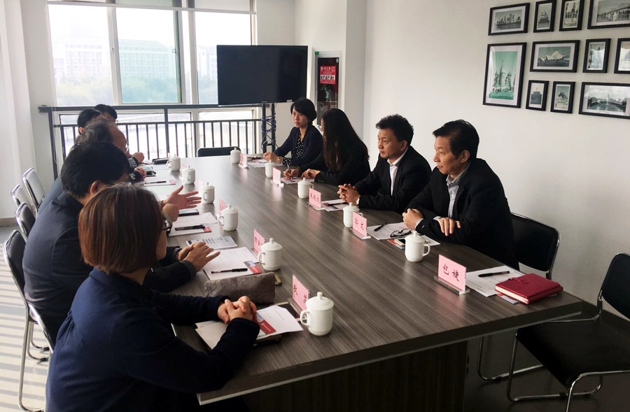 焦總會議.jpg