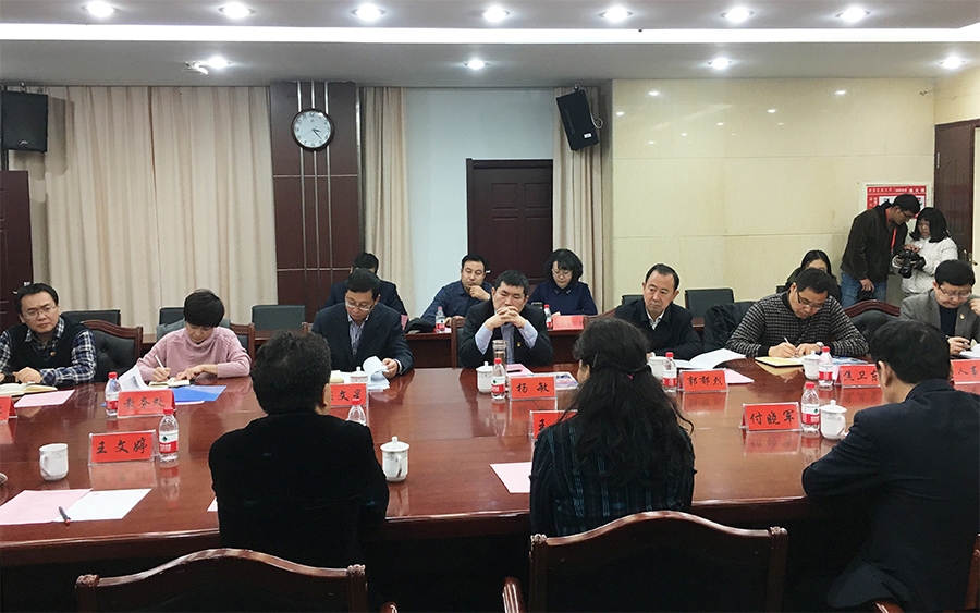 У���I(l��ng)��