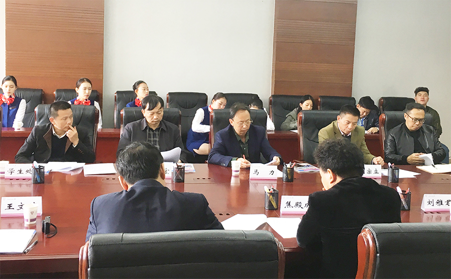 �I(l��ng)������