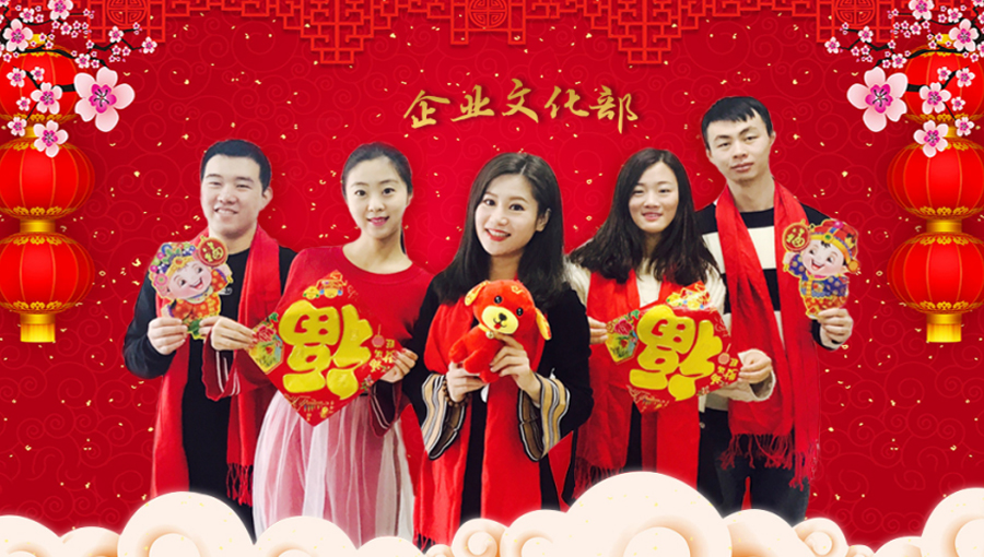 ��I(y��)�Ļ�