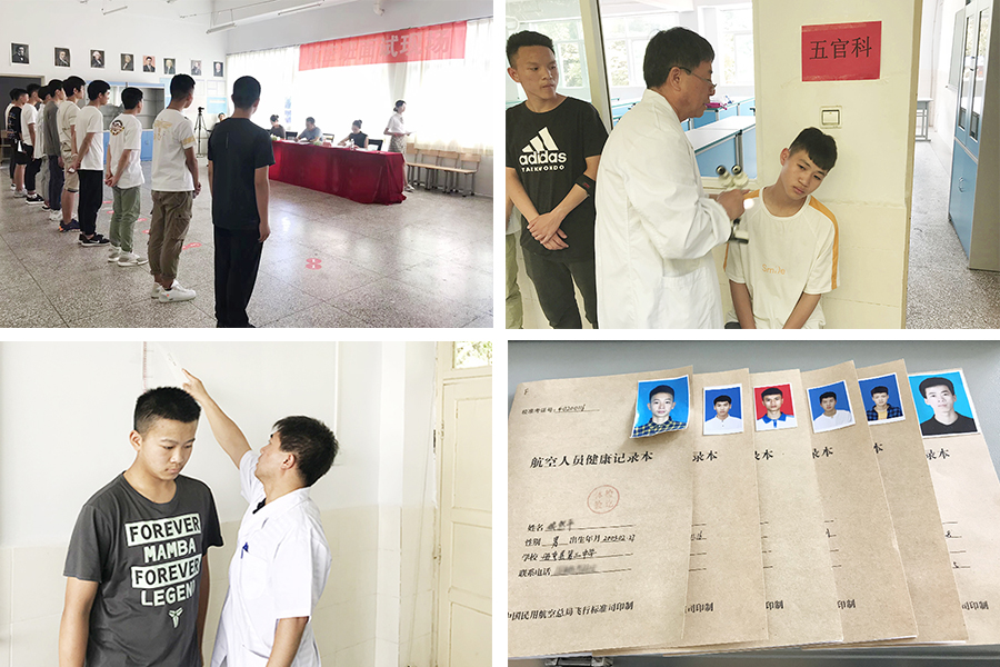 δ��(bi��o)�}-1 ��ؐ