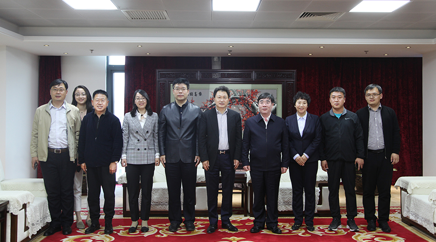 未標題-1 拷貝.jpg