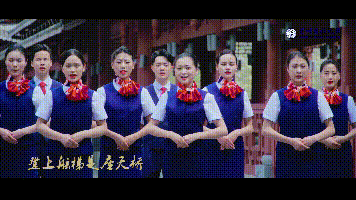 微信圖片_20190624100055.gif