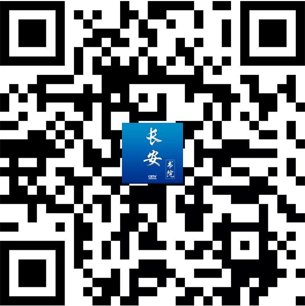 微信圖片_20190712012236