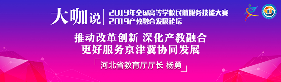 δ��(bi��o)�}-1 ��ؐ.jpg