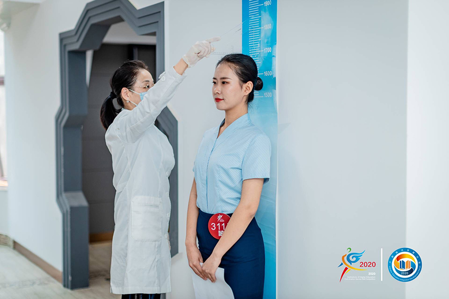 微信圖片_20201102234459