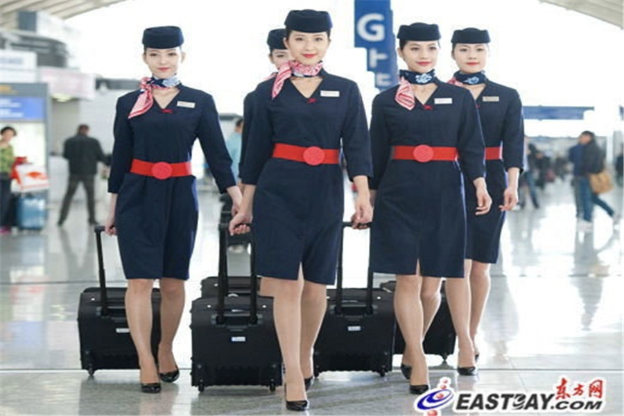 微信圖片_20201103145937