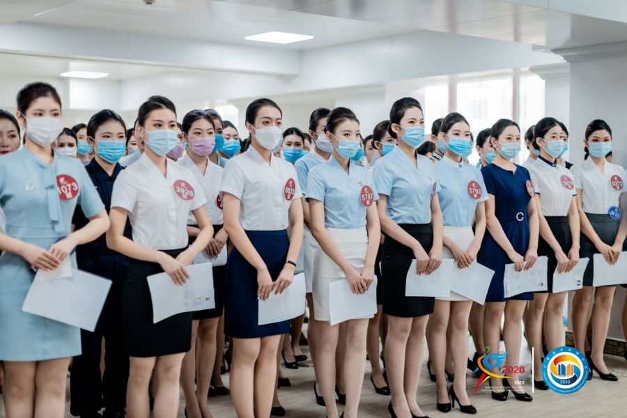 微信圖片_202011032321032