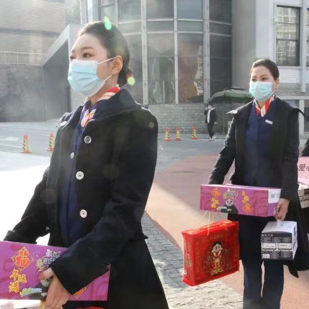 微信圖片_20220120154000