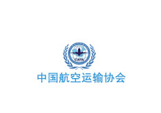 �Ї������\ݔ�f(xi��)��