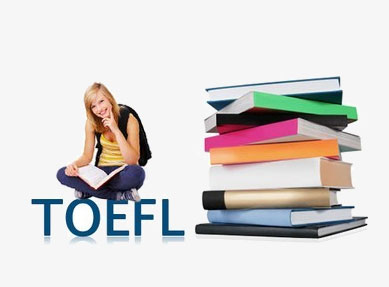 TOEIC(托業(yè))的作用